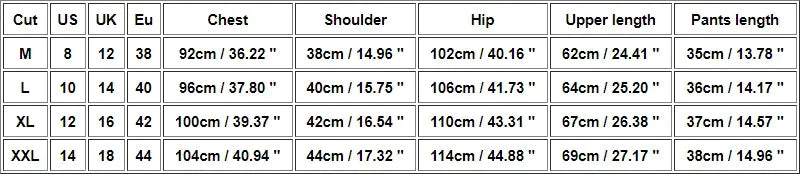 Silk Pajamas for Women