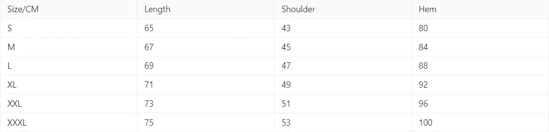 Premium Mens Compression Shirt – Performance & Comfort Activewear