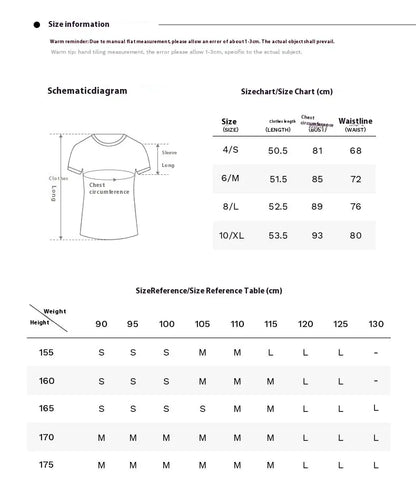 Women’s Athletic Jacket – Stylish & Lightweight Jacket